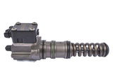 Fuel Injection Pump for Mack Trucks E.TECH A/46 B/46 C/46 7485003175 313GC5230M 0414755006 62767913