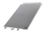 A/C Condenser fit for Ford Edge SE SEL ST-Line 2.0L Turbo 2019-2022 30135 FO3030271 60181086