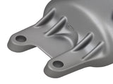 Starter fit for Honda TRX300EX 281cc 1993-2008 31200HM3671 26-1214 CW 31200-HM3-671 36002481