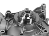 Cooling Pump Component fit for Deutz TCD2-9L04 04137490 04138560 Direct Replacement 75844638