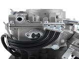 Manual Choke Carburetor Carb fit for Toyota Land Cruiser 3F 1984-1992 4.0L 49116778