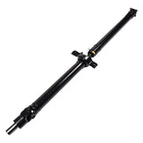 61 inch Rear Prop Drive Shaft Assembly for Subaru Forester 2009-2012 Auto 2.5L 43167693