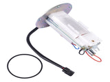Fuel Pump Gas Sender Unit Replacement for Kawasaki Ninja ZX6R ZX636 ZX600R 2007-2022 49040-0023 49884384