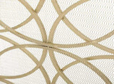 FIRE SCREENS 61125.00GLD