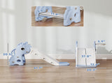 Outdoor Slide for Kid 31307844