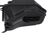 Coolant Reservoir Tank fit for VW Touareg Audi Q7 Porsche Cayenne 7L0121407C 02-15 49347179