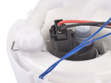 Fuel Pump Module Assembly Unit Fits for Hyundai Tucson 2014-2015 Kia Sportage SUV 2014-2016 2.0 2.4L 19724949