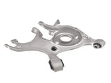 Rear Right Suspension Control Arm Fits for Ford Edge Lincoln Continental Nautilus 15-24 58179046