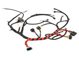 Engine Wiring Harness For 2002-03 Ford Excursion 7.3L Auto w/Cali YC3Z-12B637-EA 50325796