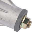 Spindle Assmbly for MTD Cub Cadet Ryobi Troy Bilt Craftsman 618-06993A 918-06993 918-06993A 68040941