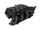 Inlet Intake Manifold fit for Lexus HS250h Toyota Camry RAV4 Solara 2.4L 17101-0H010 93313311