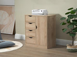 Storage CabinetKitchen Cabinet 93313454