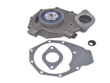 Water Pump for John Deere 4045 6068 RE500734 RE505980 RE546906 RE70962 SE501609 10919343
