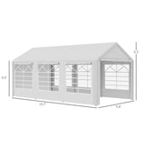 Camping Tent / Party Tent 44750619