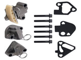Timing Chain Kit fit for Chevrolet Equinox 3.0L 2010-2012 12609259 12609261 25700643