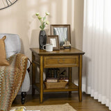 Rattan TableCoffee Table 70679839