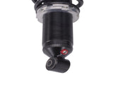 2x Rear Shock Strut fit for Polaris Sportsman 400 450 500 570 800 2011-2025 27878132
