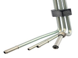 Fuel Pump Sending Unit with Pump fit for Pontiac Firebird Camaro 1985-1992 25027221 18487720