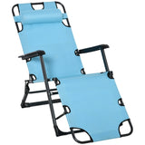 Folding Lounge Chairs / beach chair 20124088