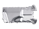 Engine Oil Pan fit for Acura MDX Honda Odyssey Pilot Ridgeline V6 3.5L 04021025001 00031347