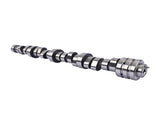 Camshaft Replacement for 2012-2022 6.4L Hemi Chrysler 300 Dodge Challenger Charger Jeep OHV 19953130