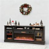 TV Stand/TV Cabinet 36046439