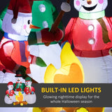 Inflatable Christmas Decoration 39336999