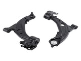 Front Lower Left & Right Control Arm Sway bar End Link fit for MAZDA CX-7 2007-2012 08314788
