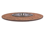 Clutch Friction Plate Disc for Volvo Bus B11R B12B B13R 21615194 430mm 24 T 59847593