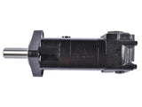 Drive Hydraulic Motor fits Eaton Char-Lynn 2000 Series 104-1390-006 104-1390 47904935