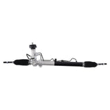 Complete Power Rack and Pinion fit for Kia Magentis Rondo 2007-2010 577102G221 65942929