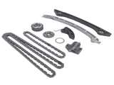 Timing Chain Kit for Land Rover Discovery Sport Range Rover Evoque 2.0 LR025625 LR025000 LR025264 70405721