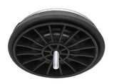 Truck Shock Absorbing Airbag w01-358-9622 17636844