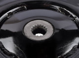 Engine Coupler fits for Mercruiser GM 4.5L V8 with Bravo Drive 8M0098795 861523A9 90433999