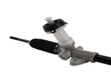 Power Steering Rack & Pinion Assembly fit for 2007-2012 Nissan Versa 1.8L 48001ED500 78537162