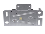 Dryer Timer Control W10745654 W10857611 Compatible with Whirlpool Amana Crosley 62478383