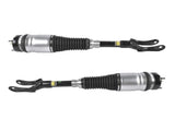 Front Left & Right Air Suspension Struts Replacement for Jeep Grand Cherokee 2011-2015 68029903AF 84770798