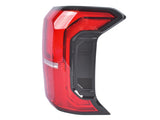 LED Tail Light Brake Stop Lamp fits for Toyota Tacoma 2024-2025 Right Passenger Side 81550-AK050 30151289