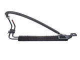 Power Steering Oil Cooler Fit for Chevy Avalanche Silverado Tahoe Suburban GMC Sierra Yukon Cadillac 97958668