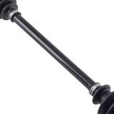 Front Left Or Right Complete CV Joint Axle fit for Polaris Ranger 800 Crew 2010-2014 37577250