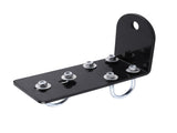 Heavy Duty Hitch Receiver fit for Ferris IS500Z IS600Z IS700Z Mower 44" 48" 52" 61" 76227862