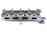 Cylinder Head Driver LH Side 3L3E-6C064AA for Ford 4.6 5.4L 3V 5L1Z6049BA 3L3Z6049BA 3L3E6090KE 61895493