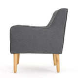 ARM CHAIR 60015.00CCL