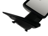 Heated Side View Mirror fit for Ford F-150 2015-2018 FL3Z17682GDPTM Pair 35854981