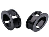 2.5'' Front Leveling Kit fit for Dodge Ram 1500 2012-2018 4x4 Strut preload spacers 84168047