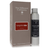 The Different Company Majaina Sin by The Different Company Eau De Parfum Refill 3.3 oz for FX-567597