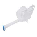 Front Windshield Washer Bottle Tank Fits for Hyundai Sonata 2015-2019 98610-C2000 79830473