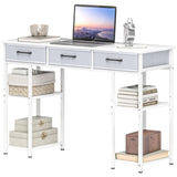Computer Desk/ Office Writing Desk 15668225