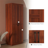 Kitchen Cabinet/ Bathroom Cabinet 69085474