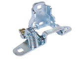 Front Right Lower Door Hinge Replacement for Ram 2500 3500 Dodge Ram 1500 68058518AB 68058518AC 11890287
